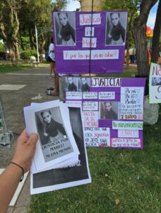 Descripción de la imagen