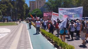 Descripción de la imagen