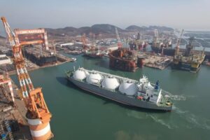 Descripción de la imagen