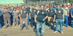 Descripción de la imagen