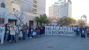 Descripción de la imagen