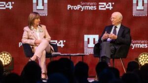 Descripción de la imagen