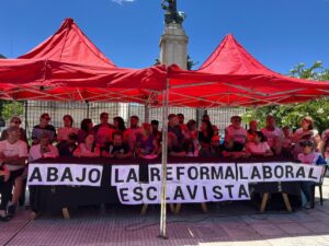 Descripción de la imagen