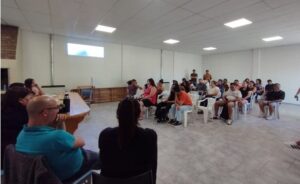 Descripción de la imagen