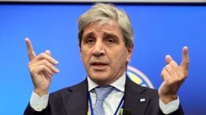 Descripción de la imagen