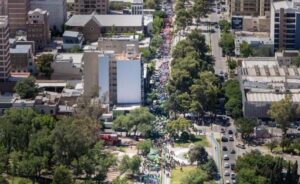 Descripción de la imagen