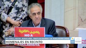 Descripción de la imagen