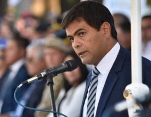 Descripción de la imagen