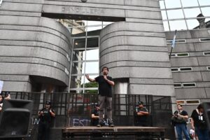 Descripción de la imagen