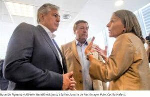 Descripción de la imagen