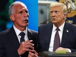 Descripción de la imagen