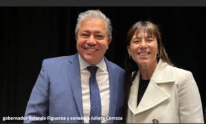 Descripción de la imagen