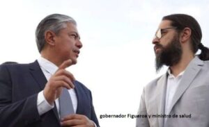 Descripción de la imagen