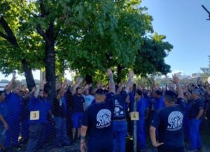 Descripción de la imagen