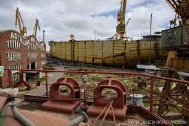 Descripción de la imagen