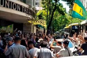 Descripción de la imagen