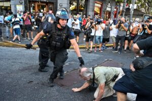 Descripción de la imagen