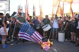 Descripción de la imagen