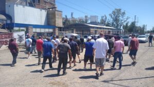 Descripción de la imagen