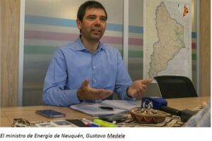 Descripción de la imagen