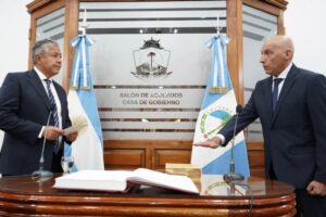 Descripción de la imagen