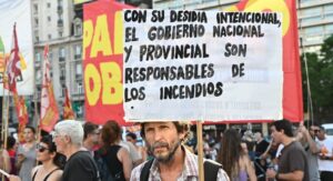 Descripción de la imagen