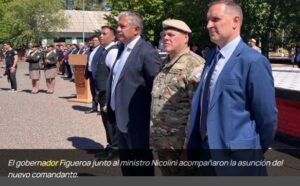 Descripción de la imagen