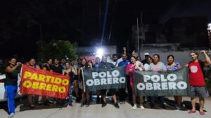 Descripción de la imagen