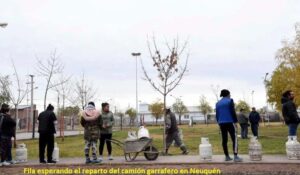 Descripción de la imagen