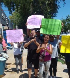 Descripción de la imagen