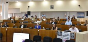 Descripción de la imagen