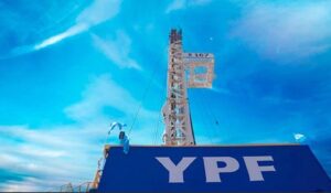 Descripción de la imagen