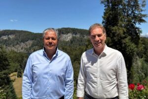 Descripción de la imagen