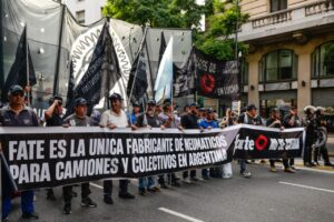 Descripción de la imagen