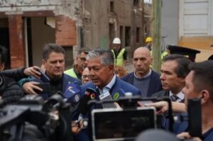 Descripción de la imagen