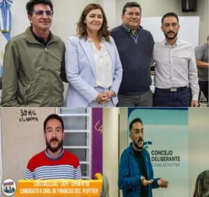 Descripción de la imagen