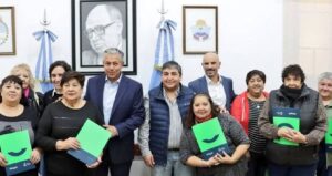 Descripción de la imagen