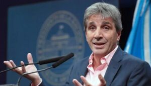 Descripción de la imagen
