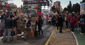 Descripción de la imagen