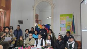 Descripción de la imagen