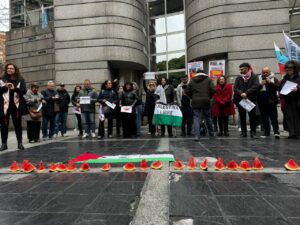 Descripción de la imagen
