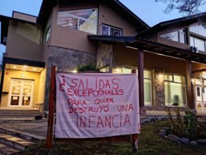 Descripción de la imagen