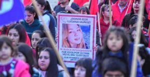 Descripción de la imagen