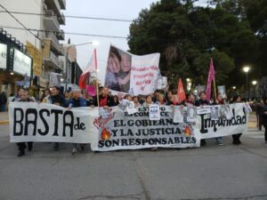 Descripción de la imagen