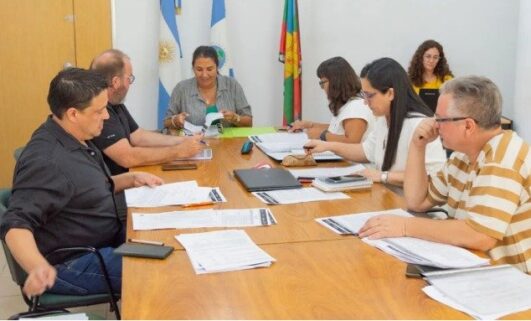 Neuquén: una medida chovinista y demagógica en educación