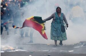 Descripción de la imagen