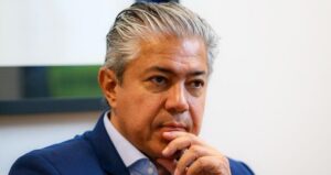 Descripción de la imagen
