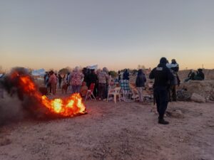 Descripción de la imagen