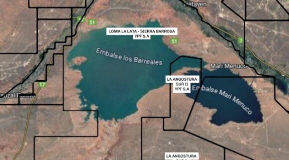 Neuquén: el crecimiento en términos capitalistas no es progreso social