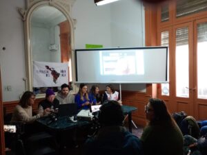 Descripción de la imagen